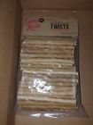 X100 804pt Good Lovin Traditional Rawhide
