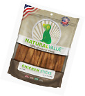 8060 Loving Pets Natural Value 842982080607