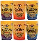 3-flavor 806806418274 Charlee Bear Variety