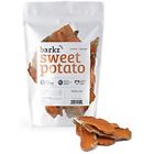 806810245583 Barkz Just Sweet Potato