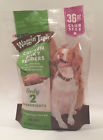 807020 161069 Purina New Waggin Train Chicken Jerky Tenders Dog