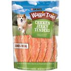 807020161076 Waggin Train Chicken Jerky