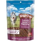 80702017137 Purina Waggin Train Lamb 807020171365
