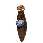 0700491 80760 It Ruffin Wild Tails 070049807601