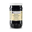 807735146702 Quantum Nutrition Labs Nutritional