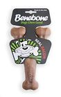 808600 Benebone Bacon Wishbone Dog 854111004002