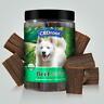 810012400442 Undisclosed Cbdrool Dog Treats