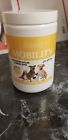 8102 Olaganics New Hip Joint One Size 856059004229