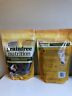 810339020880 Natures Goodness Grainfree Chicken Jerky Rosemary Flavor Dog