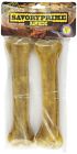 810359000251 Savory Prime Pack Inch Pressed Bone