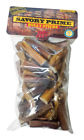 810359003108 Bully Sticks Oz Professionals Inc Upc