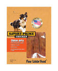 49600371 810359003719 Chicken Jerky Savory Prime Rawhide Upc