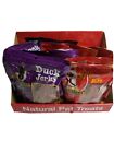 810359004013 Savory Prime Pack Chicken Duck Best By You