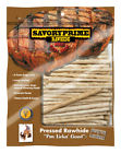 810359009063 Twist Stix Professionals Inc Upc