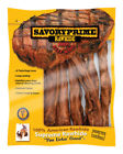 8103596 810359272306 Mini Retriev Bf Roll Savory Prime Upc