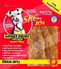 810359300160 2975439011 Savory Prime Chicken Jerky