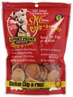 810359301082 3024240011 Savory Prime Chicken Chip-a-roos