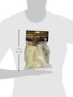 3024242011 810359900452 Savory Prime Rawhide Chips