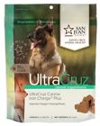810500026741 Santa Cruz Animal Health