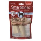 810833023110 Pet Matrix Smart Bones Butchers Chew