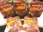810833025206 Dreambone Dream Bone Chicken Beef Pork Flavored Kabobz