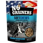 811048021991 No Grainers Grain Free