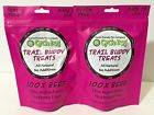 811934020701 Cycle Dog Set Of