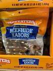 812639022892 Beefeaters Beefhide Kabobs Oz 812639022892 Beefeaters Beefhide Kabobs Oz