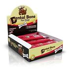 813006014304 Dog Dental Bones By Mercola Large Dogs Over