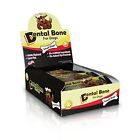 813006014311 Mercola Dental Bones For Small Dogs No Artificial