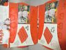 813165014092 Paula Deen Hugs Silicone Dog Treats Bake Or
