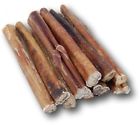 8132 Top Dog Chews 6 0854671004610