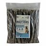 031cw12-pz25 813471010467 Pets Choice Pharmaceuticals Bully Sticks For Premi Pet