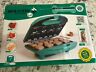 813479016799 Holstein Pet Treat Maker Slightly Used