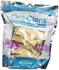 814087005991 Ora-clens Oral Hygiene 30
