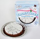 814272011653 Lazy Dog Cookie Co The Original Frost Bites