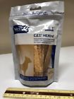 814514020641 Virbac Hextra Premium Oral Hygiene Dog Chews Huge