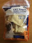 814514026032 Animal Health Llc Henry Clemmies Virbac Enzymatic Chew