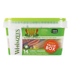 815436016316 Paragon Pet Products Whimzees