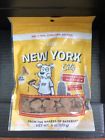 815944021253 Barkbox Bark Dog Treats New York City Edition 815944021253 Barkbox Bark Dog Treats New York City Edition