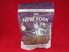 815944021277 Bark Steak Of Liberty Beef Snacks For Dogs