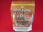 815944021284 Bark Chicken Snacks For Dogs Central Park Pretzels