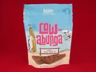 815944022311 Bark Cowabunga Beef Dog Treats Bag From Made