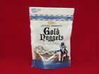 815944022984 Bark Gold Nuggets Dog Treats Chicken And Cheese