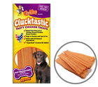816095020164 Clucktastic 48 Count Flat