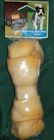 0327002 81661 Hartz 7 Chicken Dental 032700816612