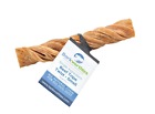 816807010759 Barkworthies 125 Beef Tripe 816807010759 Barkworthies 125 Beef Tripe