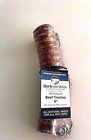 816807011107 Barkworthies Beef Trachea Chew