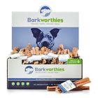 816807012364 Barkworthies Bully Stick Junior 06