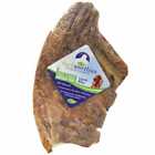 816807017000 Barkworthies Lamb Ribs